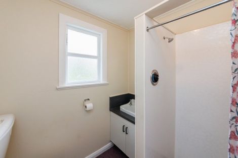 Photo of property in 64 Port Street West, Feilding, 4702