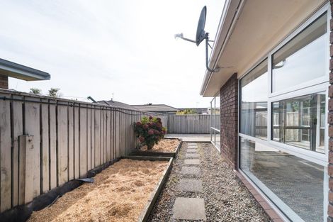 Photo of property in 155b Ferguson Street, West End, Palmerston North, 4412