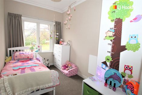 Photo of property in 68 Gladstone Road North, Mosgiel, 9024