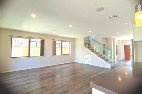 Photo of property in 48 Hughs Way, Flat Bush, Auckland, 2019