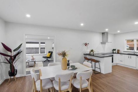 Photo of property in 150 Brookside Terrace, Bryndwr, Christchurch, 8053