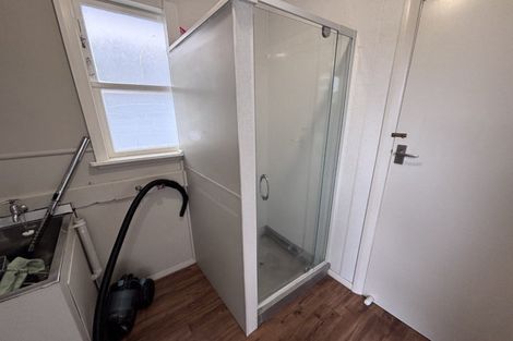 Photo of property in 27 Duff Crescent, Highbury, Palmerston North, 4412