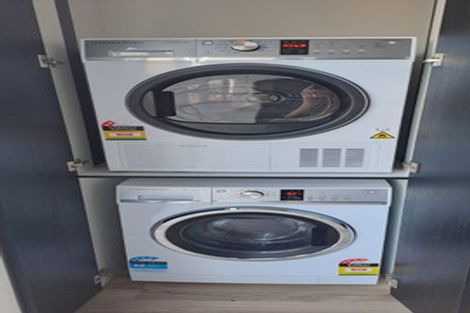 Photo of property in 13/25 Matai Street West, Riccarton, Christchurch, 8011