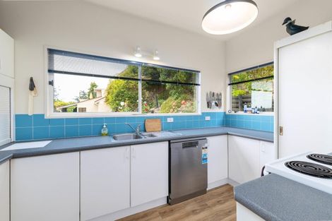 Photo of property in 1/7 Ball Lane, Redcliffs, Christchurch, 8081
