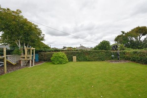 Photo of property in 505 Herbert Street, Waverley, Invercargill, 9810