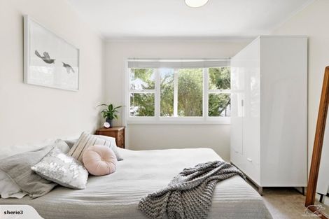 Photo of property in 6/5 Edgars Road, Westmere, Auckland, 1022