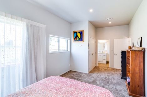 Photo of property in 64 Moteo Pa Road, Puketapu, Napier, 4183