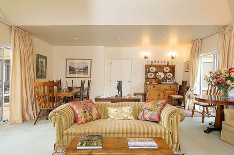 Photo of property in 189 Masterton Stronvar Road, Te Ore Ore, Masterton, 5886