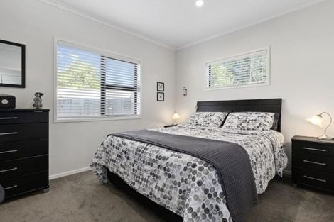 Photo of property in 19b Richan Street, Glenview, Hamilton, 3206