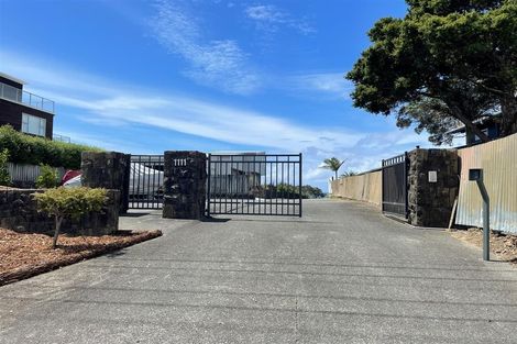 Photo of property in 1111d Cove Road, Langs Beach, Waipu, 0582