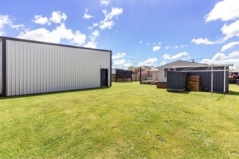 Photo of property in 10 Totara Terrace, Mangakino, 3421