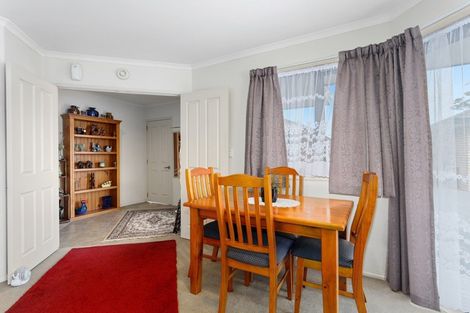 Photo of property in 8 Totara Park, Whakatane, 3120
