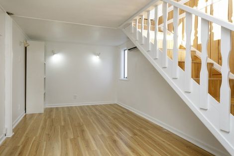 Photo of property in 109b Rifle Range Road, Taupo, 3330