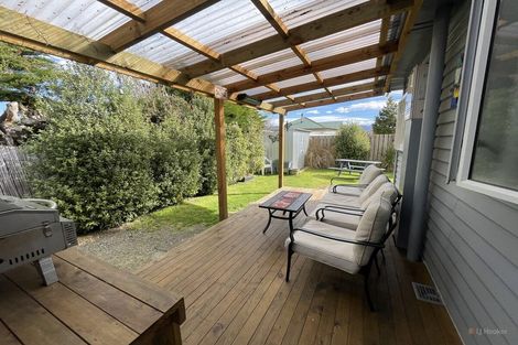Photo of property in 17 High Street, Waimate, 7924