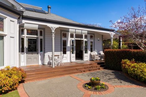 Photo of property in 4 Brookside, Nelson, 7010