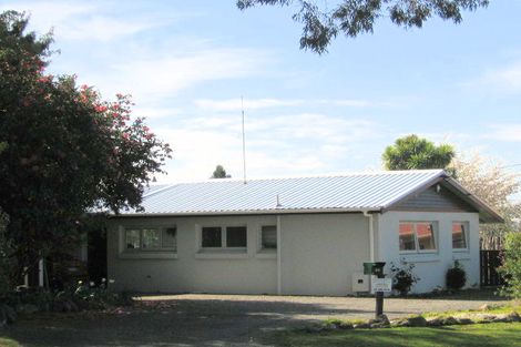 Photo of property in 25 Springfield Road, Springfield, Rotorua, 3015