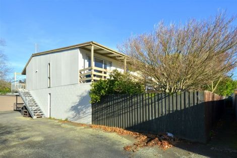 Photo of property in 5/273 Riccarton Road, Upper Riccarton, Christchurch, 8041