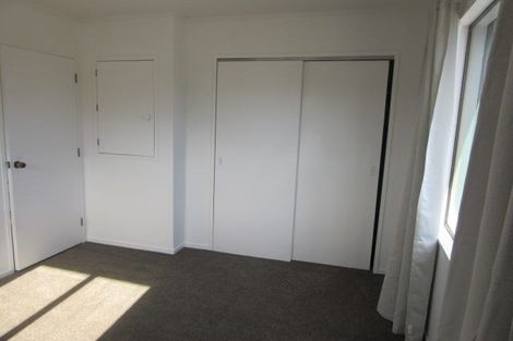 Photo of property in 1/103 Rongotai Road, Kilbirnie, Wellington, 6022