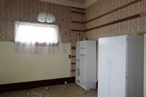 Photo of property in 81 Marsden Road, Greymouth, 7805