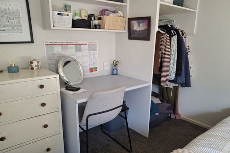 Photo of property in 115b Elizabeth Street, Riccarton, Christchurch, 8041