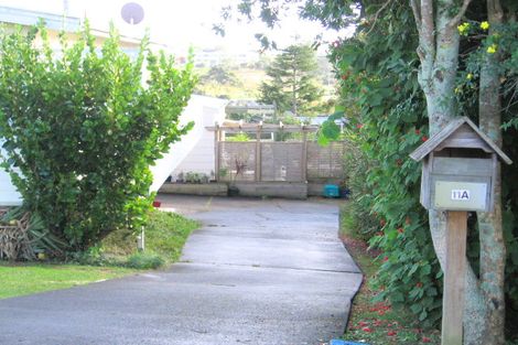 Photo of property in 1/11 Elizabeth Place, Mairangi Bay, Auckland, 0630