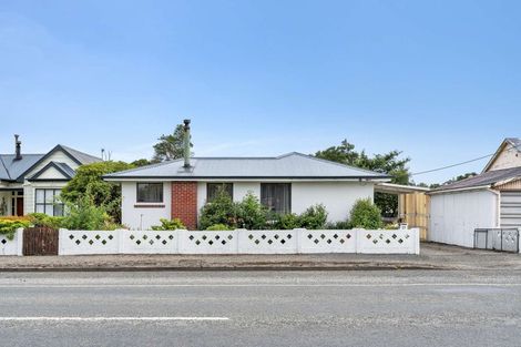 Photo of property in 27 Ferry Street, Wyndham, 9831