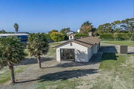 Photo of property in 165 School Road, Clive, 4102