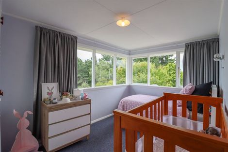 Photo of property in 70 Kent Street, Marchwiel, Timaru, 7910