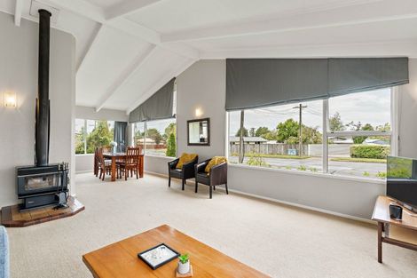 Photo of property in 45 Kitchener Street, Lansdowne, Masterton, 5810