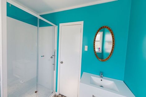 Photo of property in 108 Carlton Avenue, Tawhero, Whanganui, 4500