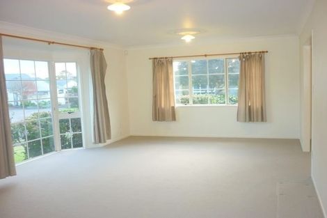 Photo of property in 6 Kenneth Small Place, Remuera, Auckland, 1050