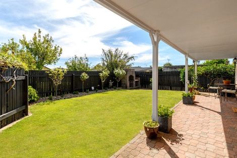 Photo of property in 89 Seventeenth Avenue, Tauranga South, Tauranga, 3112