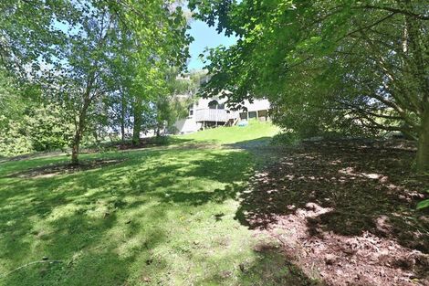 Photo of property in 19 Mitre Street, Gore, 9710