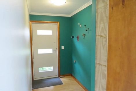Photo of property in 172b Molesworth Street, New Plymouth, 4312