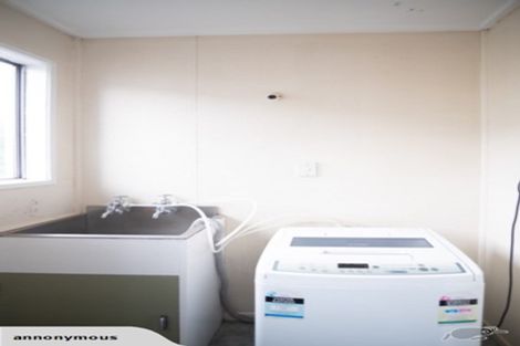 Photo of property in 1-27/21 Te Aroha Street, Hamilton East, Hamilton, 3216