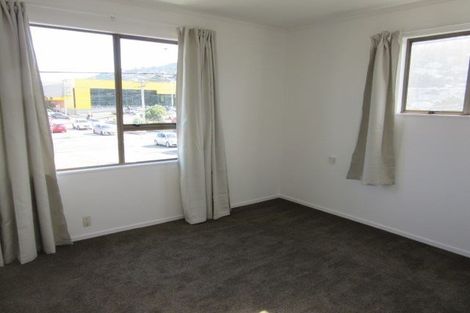 Photo of property in 1/103 Rongotai Road, Kilbirnie, Wellington, 6022
