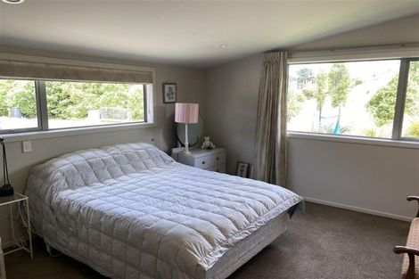 Photo of property in 7 Drake Place, Lake Hawea, Wanaka, 9382