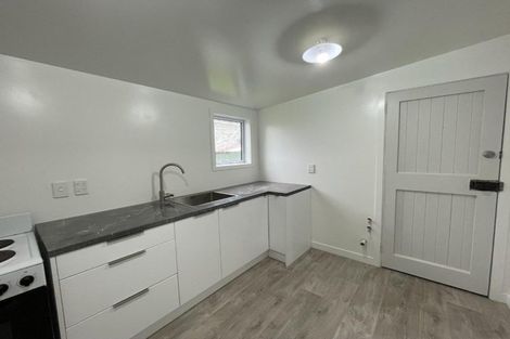 Photo of property in 149 Bell Street, Whanganui, 4500