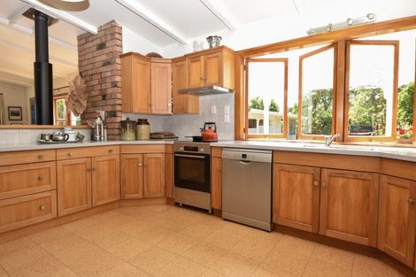 Photo of property in 90 Pembroke Street, Carterton, 5713