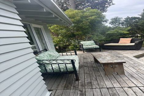 Photo of property in 29 Gillies Crescent, Waimarama, Havelock North, 4294