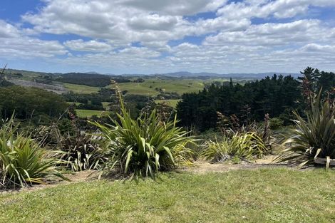 Photo of property in 1427 Mangawhai Road, Mangawhai, 0975