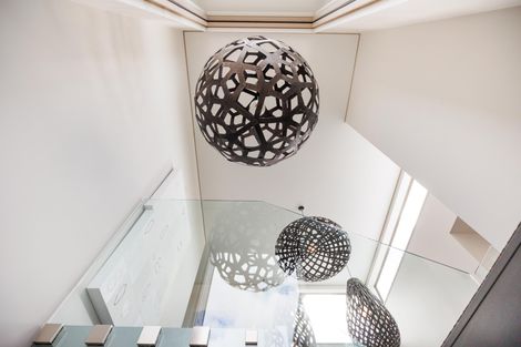 Photo of property in 25 Trent Avenue, Hokowhitu, Palmerston North, 4410