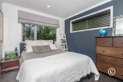 Photo of property in 28 Allen Terrace, Tawa, Wellington, 5028