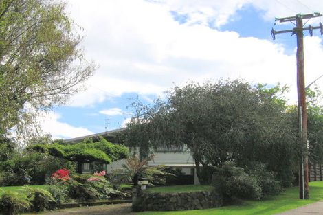 Photo of property in 16 Melrose Avenue, Owhata, Rotorua, 3010