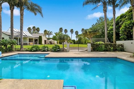 Photo of property in 23 Te Karaka Drive, Te Puna, Tauranga, 3174