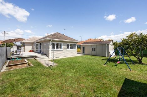 Photo of property in 67 Cook Street, Hamilton East, Hamilton, 3216