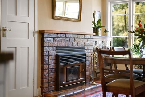 Photo of property in 1133 River Road, Flagstaff, Hamilton, 3210