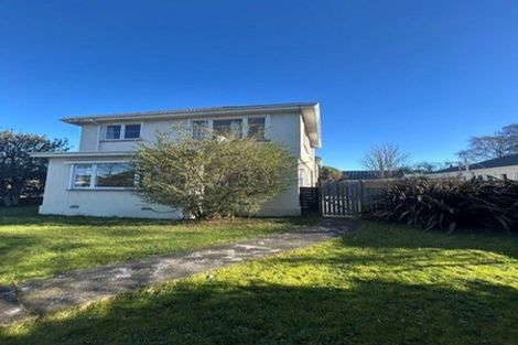 Photo of property in 2 Highgate Avenue, Merivale, Christchurch, 8014