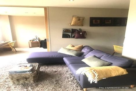 Photo of property in Chaffers Dock, 202/22 Herd Street, Te Aro, Wellington, 6011