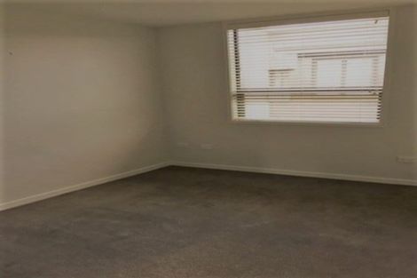 Photo of property in 32 Harold Street, Mount Eden, Auckland, 1024